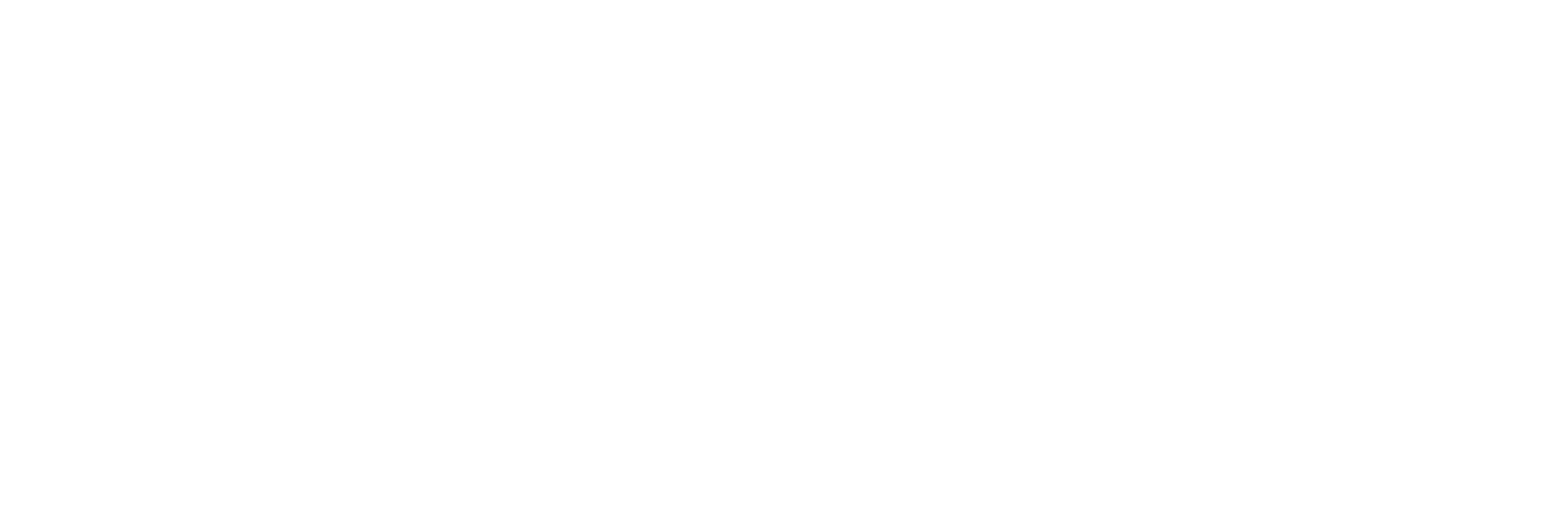 Wall Street English